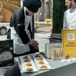 article image - greene ctc 4